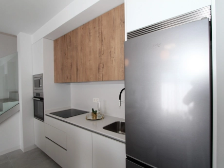 d68a5d8ac09d6268a5d8ac09daa thumbnail