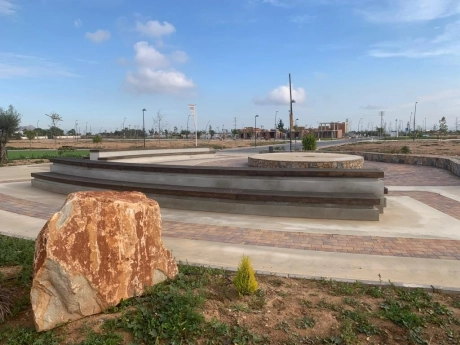 d68a5d8ddf416a68a5d8ddf41ef thumbnail