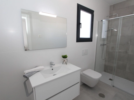 d68a5d8dee95e868a5d8dee9634 thumbnail