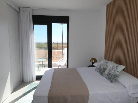 d68a5d8e099e8268a5d8e099ec9 thumbnail