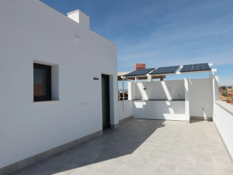 d68a5d8e24166d68a5d8e2416b4 thumbnail