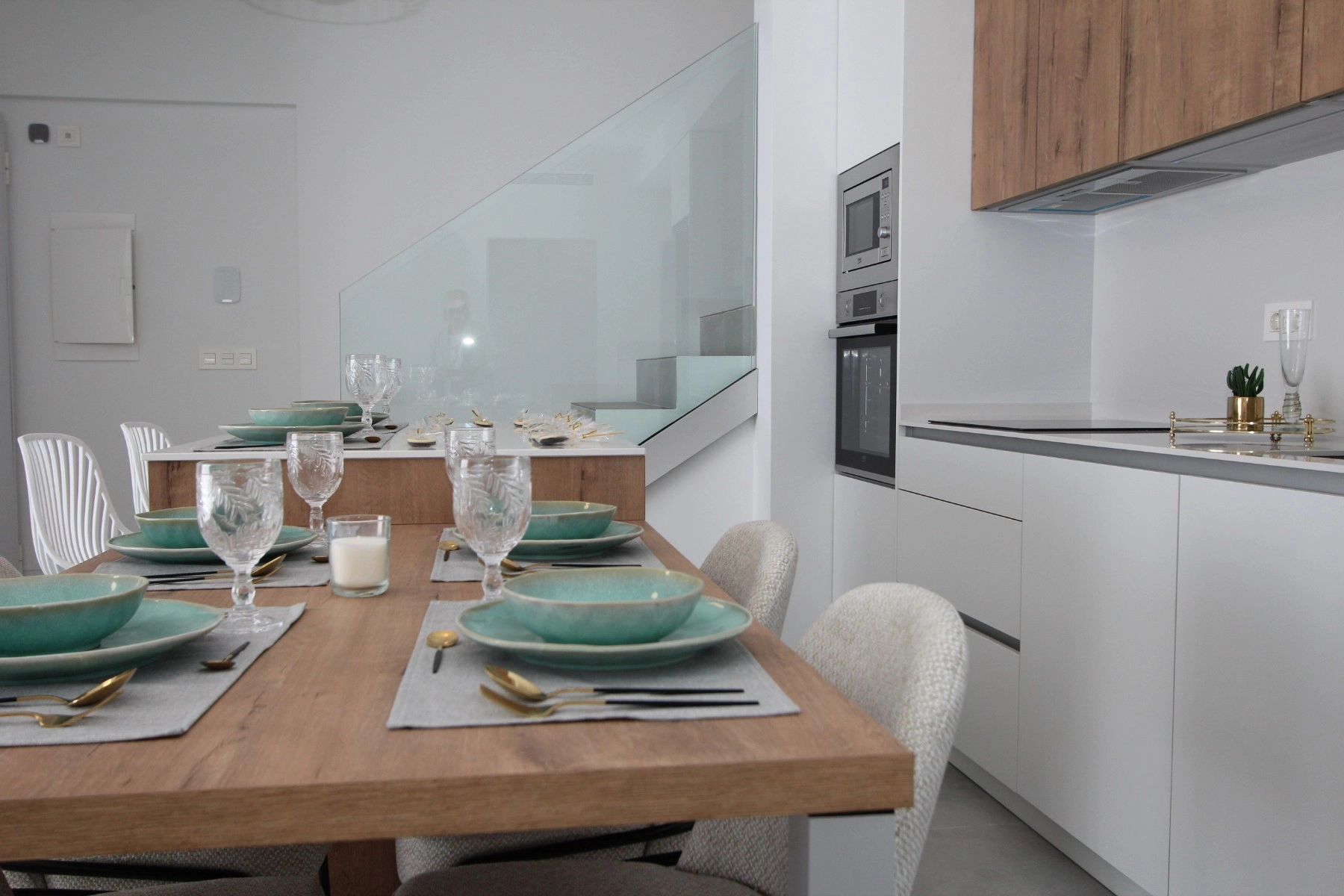 d68a5d8e5958f268a5d8e595931 photo