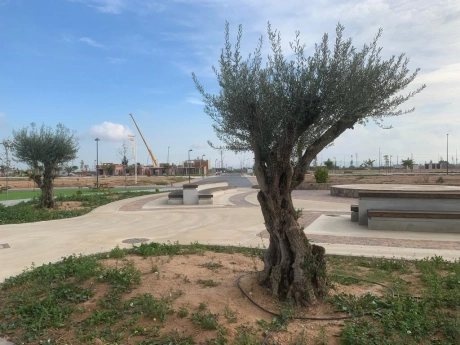 d68a5d8e74055768a5d8e740599 thumbnail