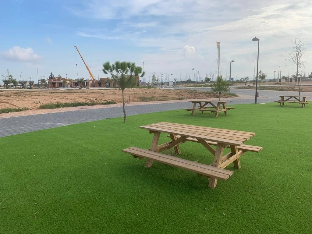 d68a5d8e83c6aa68a5d8e83c718 photo