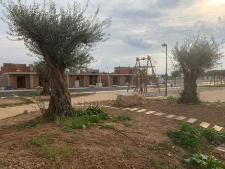 d68a5d8e92f10868a5d8e92f151 thumbnail