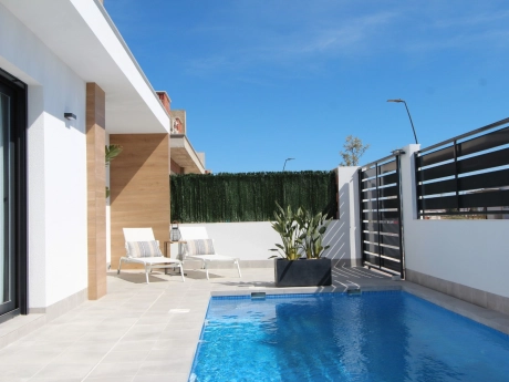 property 5711 cover photo