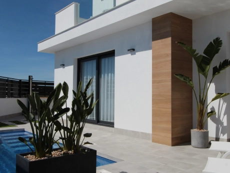 d68a5d8f29c33368a5d8f29c386 thumbnail