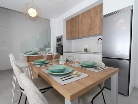 d68a5d8f4b1d3c68a5d8f4b1d8c thumbnail