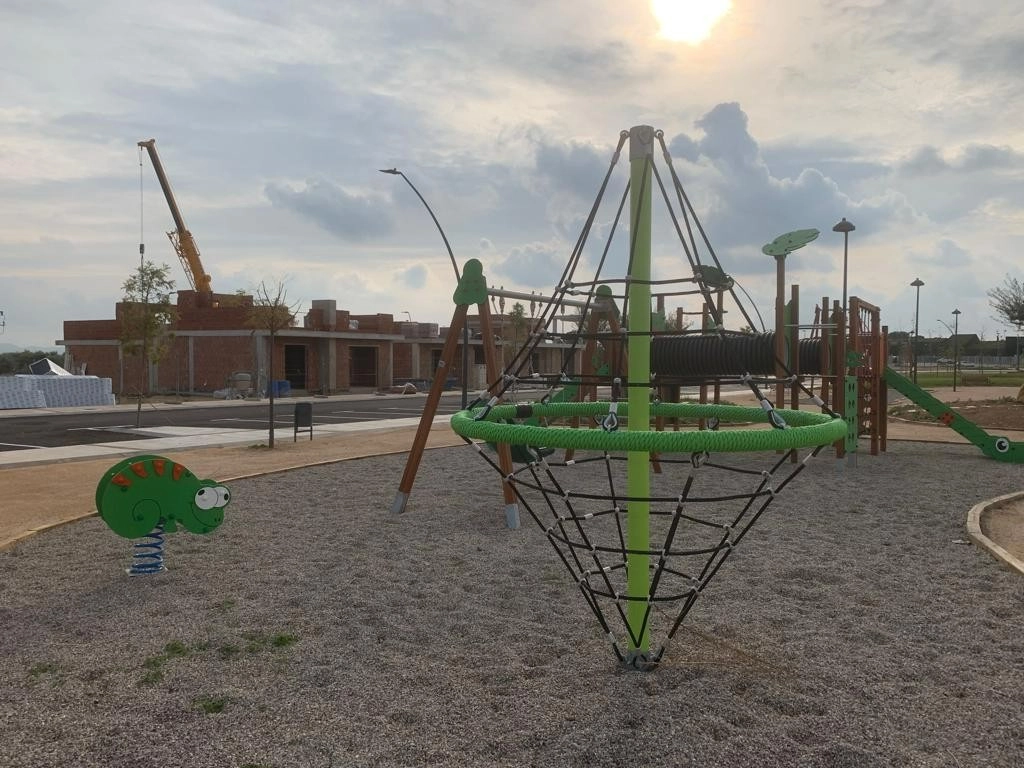 d68a5d8f75eaaf68a5d8f75eaee photo