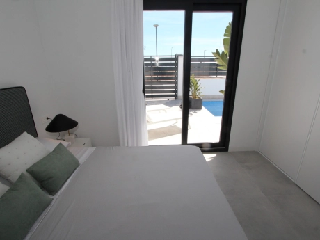 d68a5d92d1254a68a5d92d125a2 thumbnail