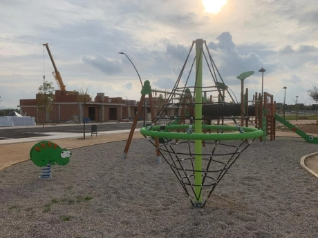 d68a5d92e3cf8b68a5d92e3cfd7 thumbnail