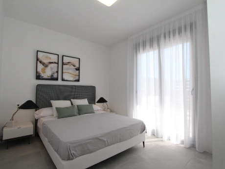 d68a5d93066ff668a5d9306703b thumbnail