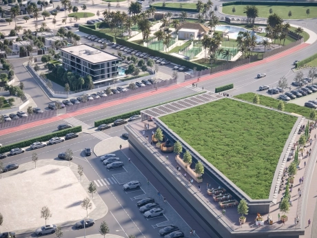 d68a5d931697bb68a5d93169800 thumbnail