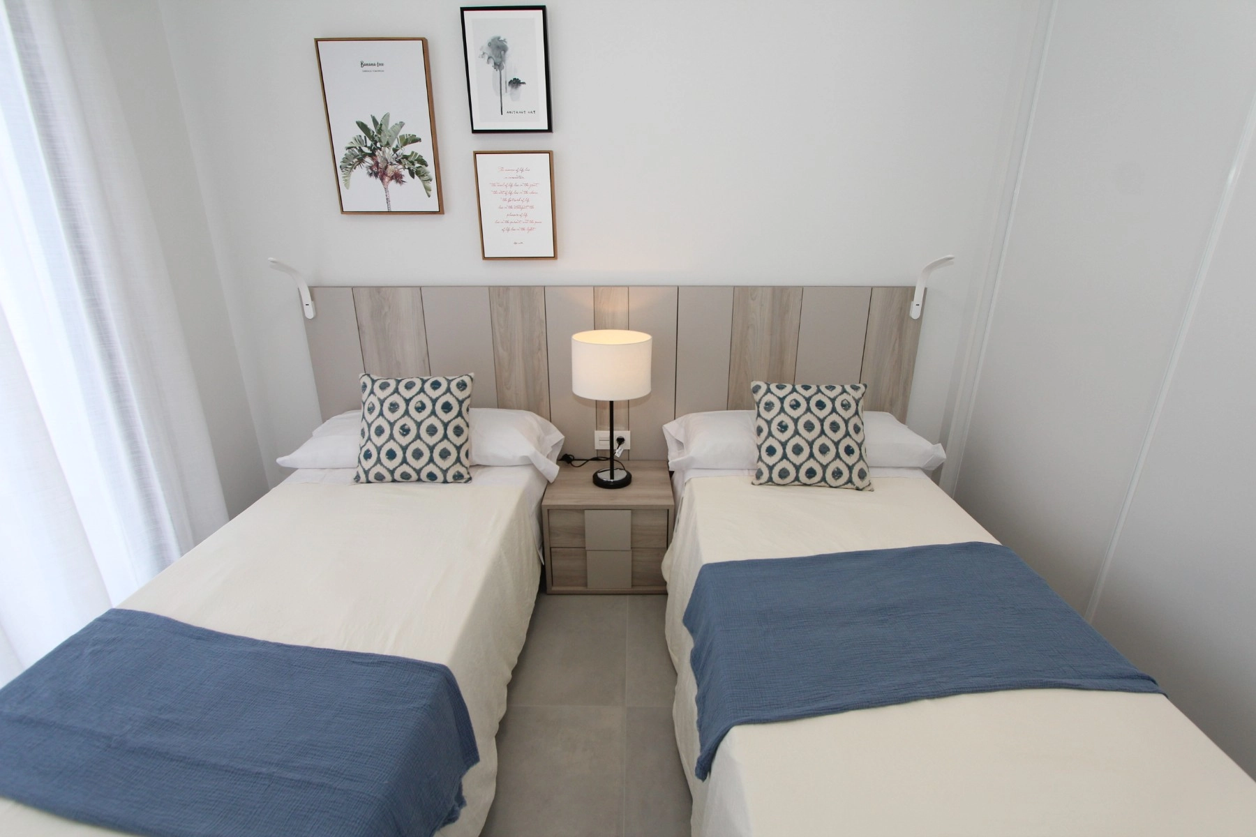 d68a5d93273b0f68a5d93273b55 photo