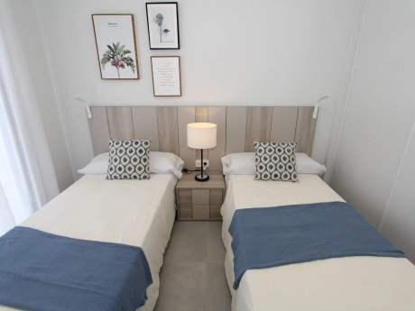 d68a5d93273b0f68a5d93273b55 thumbnail