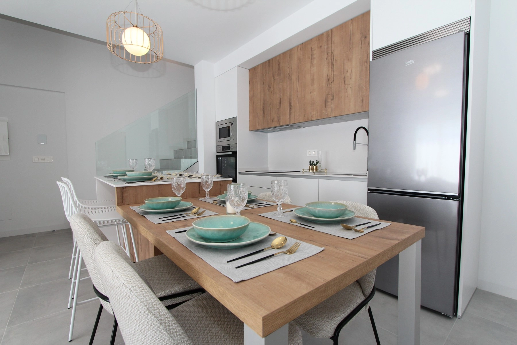 d68a5d9374eaca68a5d9374eb70 photo