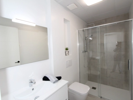 d68a5d9384ec8a68a5d9384ecd6 thumbnail