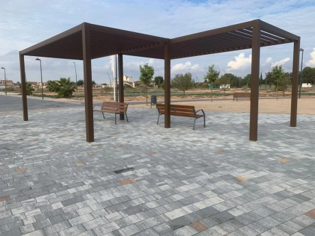 d68a5d93b3055168a5d93b30593 thumbnail