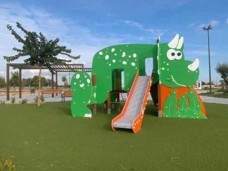 d68a5d93ceb72268a5d93ceb764 thumbnail