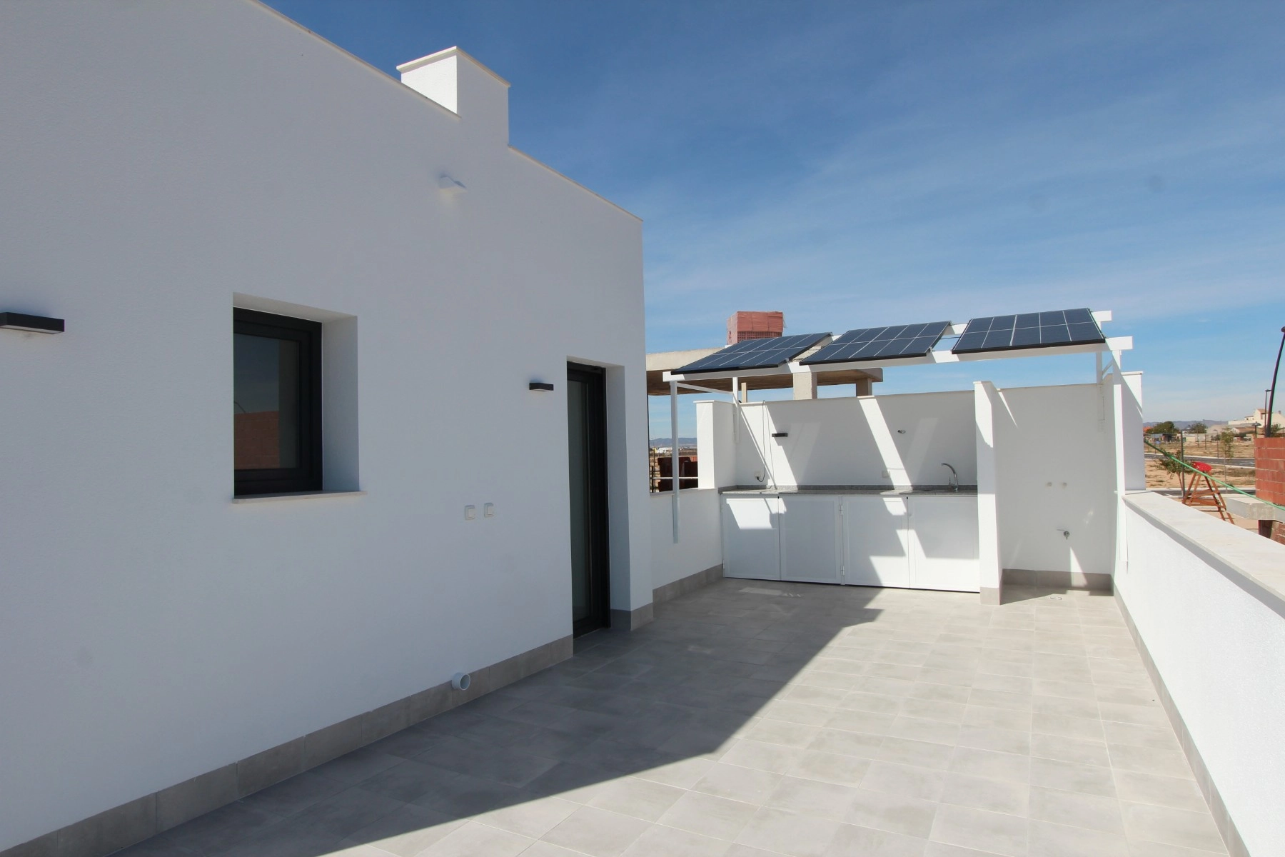 d68a5d93dace7d68a5d93dacebc photo