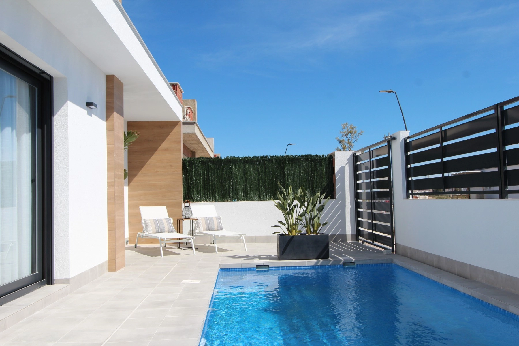 d68a5d941cfddf68a5d941cfe1c photo