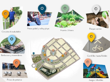 d68a5d944e5a2d68a5d944e5a79 thumbnail