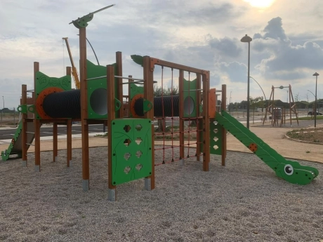 d68a5d94868bdb68a5d94868c1e thumbnail