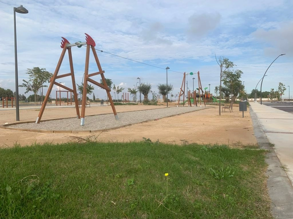 d68a5d94bc1bd968a5d94bc1c18 photo