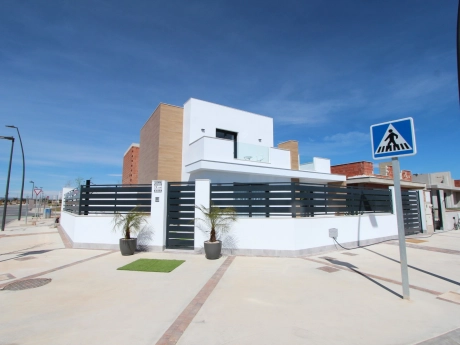 d68a5d94d7505368a5d94d750a3 thumbnail