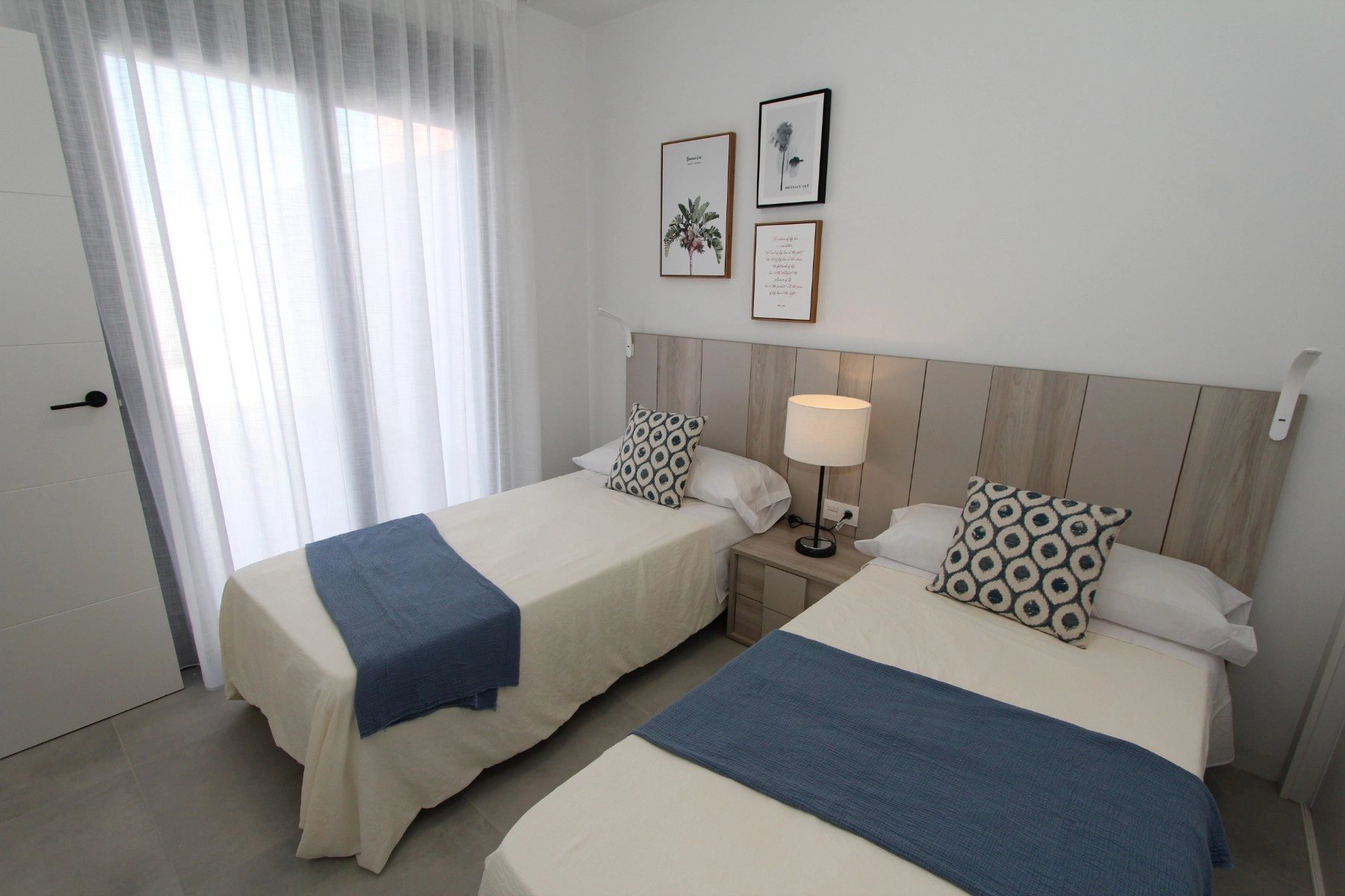 d68a5d94e7da0768a5d94e7da4c photo