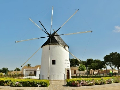 d68a5d976a406768a5d976a4079 thumbnail