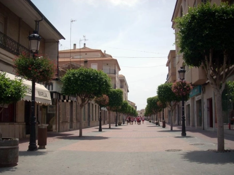 d68a5d9774886c68a5d977488b7 thumbnail