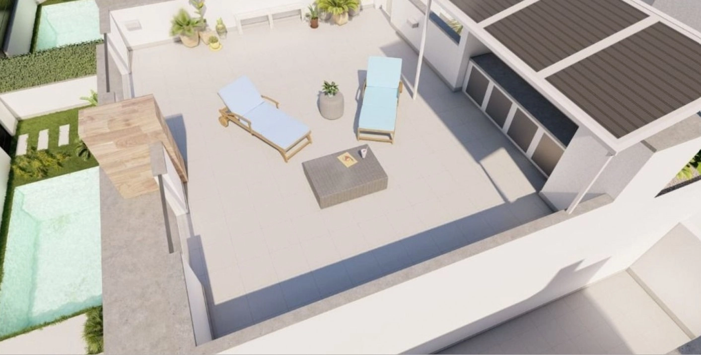 d68a5d97ab992268a5d97ab9960 photo