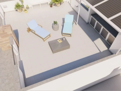 d68a5d97ab992268a5d97ab9960 thumbnail