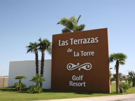 d68a5d97d14e5168a5d97d14e9e thumbnail