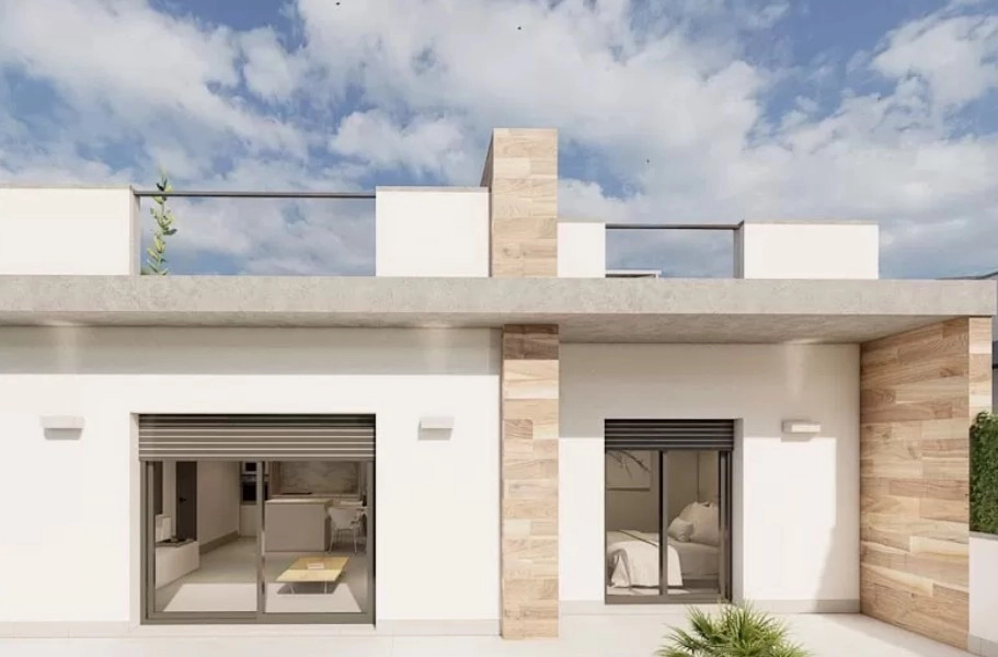 d68a5d97d9771868a5d97d97763 photo