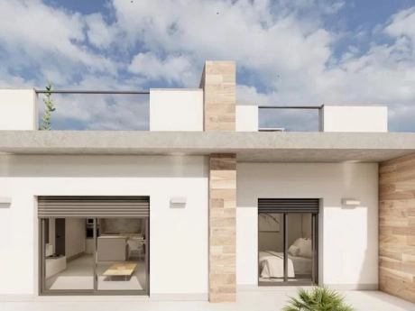 d68a5d97d9771868a5d97d97763 thumbnail