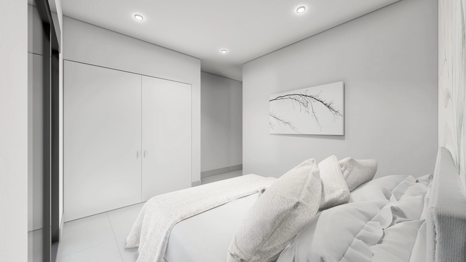 d68a5d982d577e68a5d982d57be photo