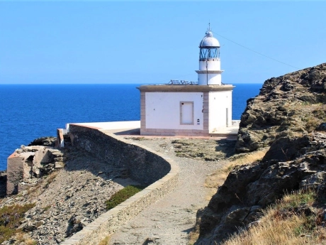 d68a5d983a731b68a5d983a7349 thumbnail