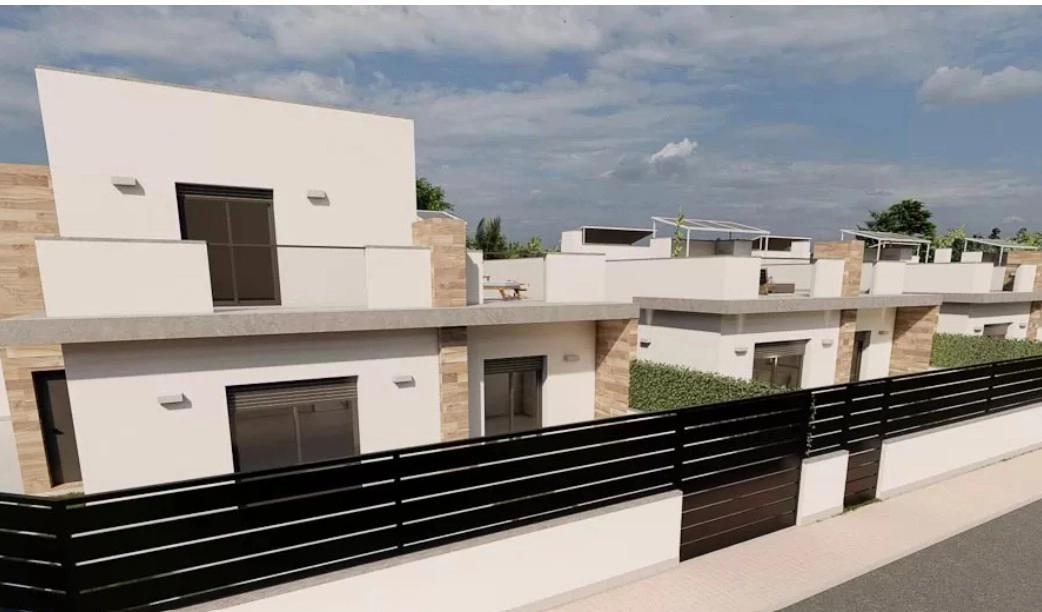 d68a5d984810ce68a5d9848110c photo