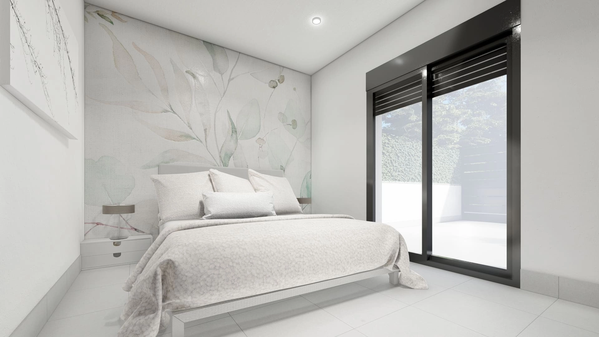 d68a5d9855397868a5d985539dc photo