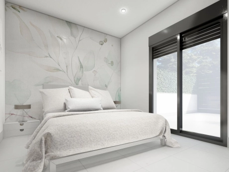 d68a5d9855397868a5d985539dc thumbnail