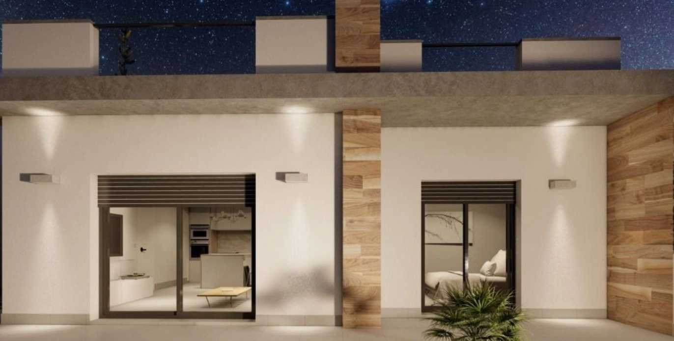 d68a5d988f281c68a5d988f286d photo