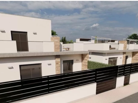 d68a5d9b3c664768a5d9b3c669a thumbnail