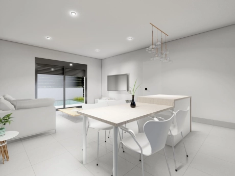 d68a5d9b6222be68a5d9b622304 thumbnail