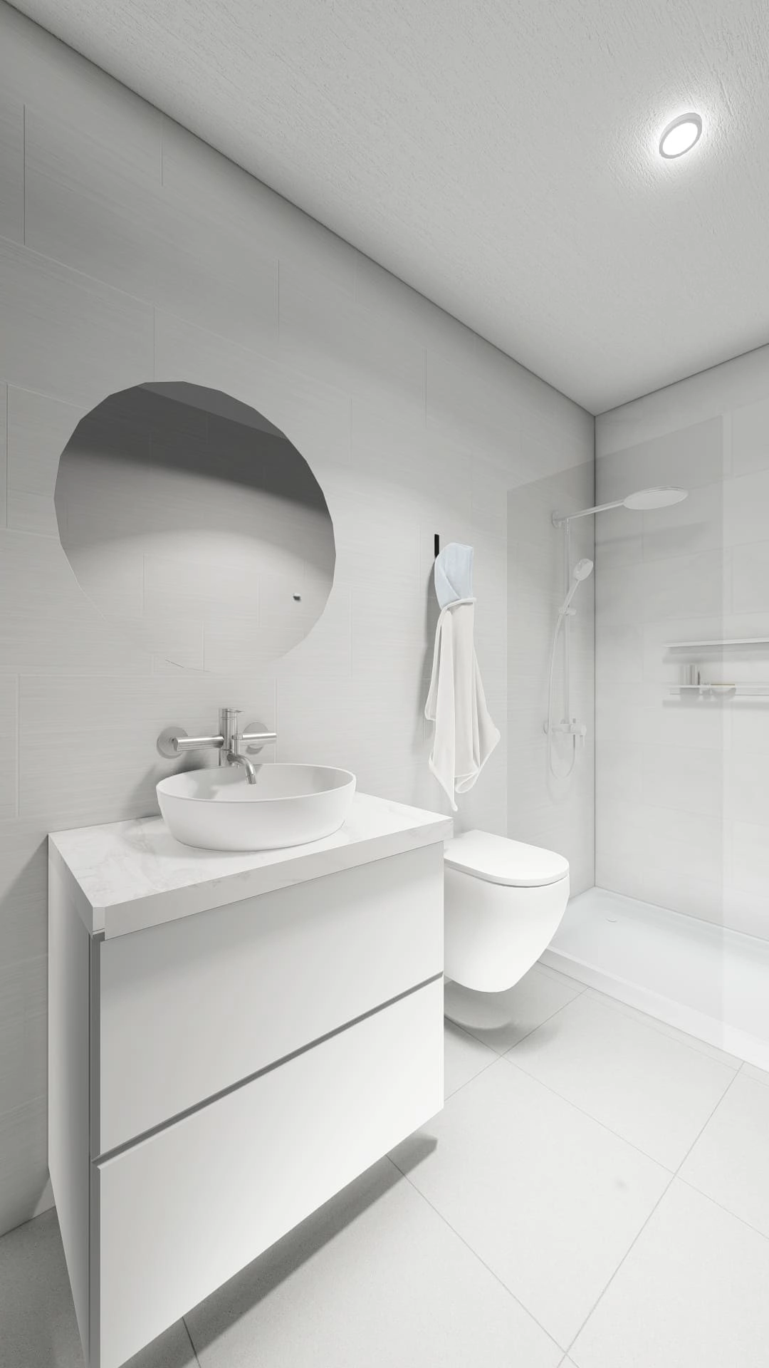 d68a5d9b74a4a468a5d9b74a4e4 photo