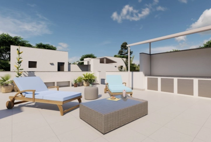 d68a5d9b901baf68a5d9b901bf8 photo