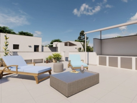 d68a5d9b901baf68a5d9b901bf8 thumbnail