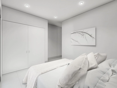 d68a5d9ba867bc68a5d9ba867dc thumbnail