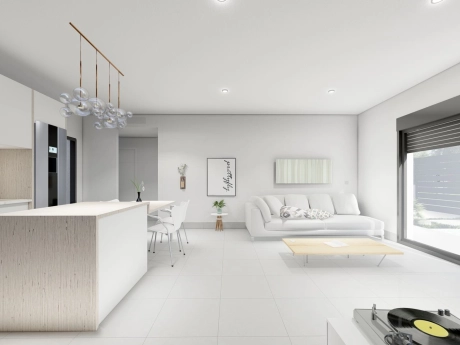 d68a5d9bd5d60f68a5d9bd5d64e thumbnail